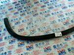 5N0854819C | VW Tiguan Sol Arka Çamurluk Dodiği - 1