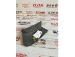 5N0945311D | VW Tiguan Sol Arka Dış Stop Lambası - 1