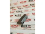 5N0945311D | VW Tiguan Sol Arka Dış Stop Lambası - 2
