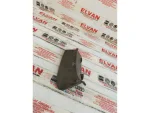 5N0945311D | VW Tiguan Sol Arka Dış Stop Lambası - 3