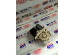 5N0959704D | VW Tiguan Arka Sağ Cam Motoru - 2