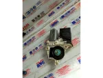 5N0959704D | VW Tiguan Arka Sağ Cam Motoru - 3