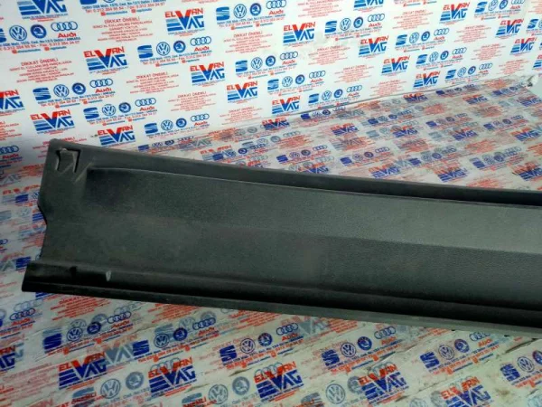 5NA863459E | VW Tiguan Bagaj Eşiği Kaplaması VAG