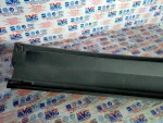 5NA863459E | VW Tiguan Bagaj Eşiği Kaplaması - 1
