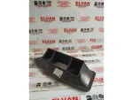 5NN819241 | VW Tiguan Üst Havalandırma Kanalı - 1