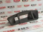5NN819241 | VW Tiguan Üst Havalandırma Kanalı - 3