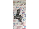5Q0121599BG | Elektrikli Yardımcı Soğutma Suyu Pompası - 2