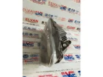 6C0941661D | VW Polo Sol Sis Farı - 1
