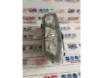 6C0941661D | VW Polo Sol Sis Farı - 3