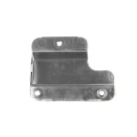 04C253046B | Isı Kalkanı | VW Polo - Audi A1, A3 - Seat Ibiza - 2