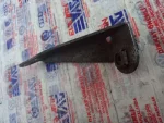 6J0145875C | Seat Ibiza Turbo Hortum Braketi - 2