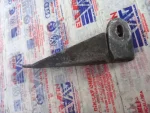 6J0145875C | Seat Ibiza Turbo Hortum Braketi - 3