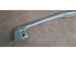 6J3863483 | Seat Ibiza Sol Ön Kapı Eşik Çıtası - 3
