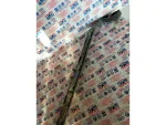 3C5807861 | VW Passat Arka Tampon Orta Braketi - 1