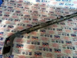 3C5807861 | VW Passat Arka Tampon Orta Braketi - 2