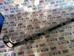 3C5807861 | VW Passat Arka Tampon Orta Braketi - 3