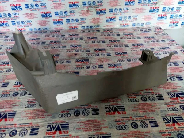6Q6867762N | VW Polo Sağ Arka Raf Desteği VAG