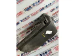 6N0867762A | VW Polo Sağ Bagaj Pandizot Askısı - 2