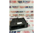 5N0035341F | Multimedya Kontrol Ünitesi | VW Caddy, CC, Eos, Golf, Jetta, Passat - 1