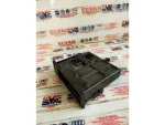 5N0035341F | Multimedya Kontrol Ünitesi | VW Caddy, CC, Eos, Golf, Jetta, Passat - 2