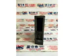 5N0035341F | Multimedya Kontrol Ünitesi | VW Caddy, CC, Eos, Golf, Jetta, Passat - 3