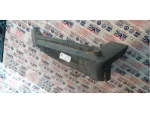 1P0867762D | Seat Leon Arka Sağ Raf Tutucusu - 1