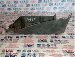 1P0867761H | Seat Leon Sol Bagaj Kaplaması - 2