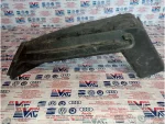 1P0867761H | Seat Leon Sol Bagaj Kaplaması - 3