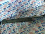 1P0853371A | Seat Leon Sol Marşbiyel Kaplaması - 1