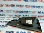 6J1857506 | Sol Alt Torpido Kaplaması - 1