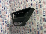 7C0853666A | Sisli Sağ Sis Far Kapağı | VW Crafter, E-Crafter - 3