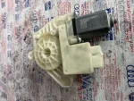 5JA959811L | Arka Sol Cam Motoru | Seat Toledo - Skoda Rapid - 1