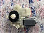 5JA959811L | Arka Sol Cam Motoru | Seat Toledo - Skoda Rapid - 2