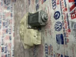 5JA959811L | Arka Sol Cam Motoru | Seat Toledo - Skoda Rapid - 3