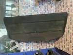 3B5861325A | VW Passat Arka Cam Güneşliği - 2