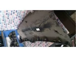 1Z5867975F | Skoda Octavia Bagaj Pandizot İpi - 1