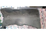 1Z5867975F | Skoda Octavia Bagaj Pandizot İpi - 2