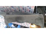 1Z5867975F | Skoda Octavia Bagaj Pandizot İpi - 3
