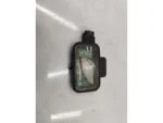 3G0945292A | VW Passat Led Sağ Ayna Altı Aydınlatma Lambası - 1