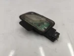 3G0945292A | VW Passat Led Sağ Ayna Altı Aydınlatma Lambası - 2