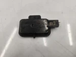 3G0945292A | VW Passat Led Sağ Ayna Altı Aydınlatma Lambası - 3