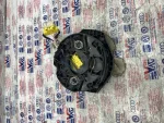 3C8971584 | Airbag Sargı Kablo Tesisatı | VW Eos, Passat, Polo, Transporter - 2