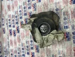3C8971584 | Airbag Sargı Kablo Tesisatı | VW Eos, Passat, Polo, Transporter - 3
