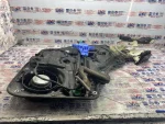 5N0035453A | VW Tiguan Arka Kapı Hoparlörü - 1