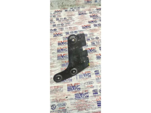8K0145896C | Ek Su Pompası Tutucusu | Audi A4, A5 VAG