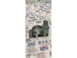 8K0145896C | Ek Su Pompası Tutucusu | Audi A4, A5 - 3