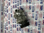 1K0820859N | Klima Kompresörü | VW Jetta, Scirocco, Tiguan - Audi A3, TT - Seat Toledo - 1