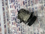 4F0260805H | Audi A6 Klima Kompresörü - 3
