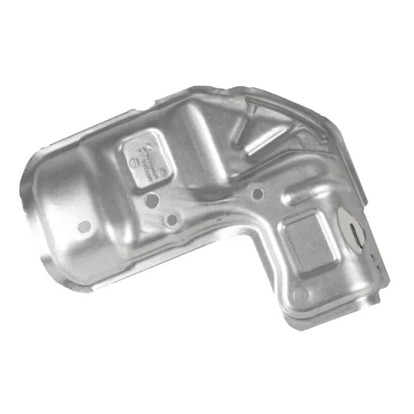 04C253041F | Turbo Termal Kapağı | VW Caddy, Golf - Audi A1, A3 - Seat Ateca, Ibiza VAG