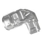 04C253041F | Turbo Termal Kapağı | VW Caddy, Golf - Audi A1, A3 - Seat Ateca, Ibiza - 1